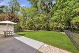 28 Gables Lane - Photo 32