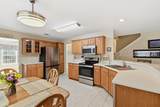 28 Gables Lane - Photo 4