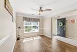 28 Gables Lane - Photo 5