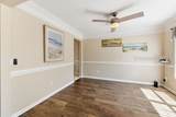 28 Gables Lane - Photo 6