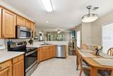 28 Gables Lane - Photo 7