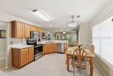 28 Gables Lane - Photo 8