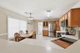 28 Gables Lane - Photo 9