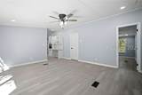 8 Jenkins Port Road - Photo 11