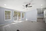 8 Jenkins Port Road - Photo 12