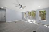 8 Jenkins Port Road - Photo 13