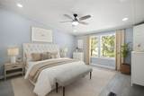 8 Jenkins Port Road - Photo 14
