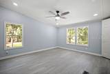 8 Jenkins Port Road - Photo 15