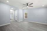 8 Jenkins Port Road - Photo 17