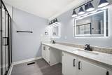 8 Jenkins Port Road - Photo 19