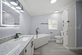 8 Jenkins Port Road - Photo 21