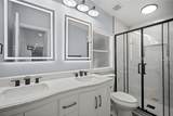8 Jenkins Port Road - Photo 22