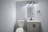 8 Jenkins Port Road - Photo 23