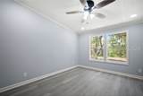 8 Jenkins Port Road - Photo 24