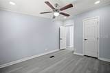 8 Jenkins Port Road - Photo 25
