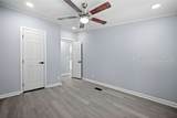 8 Jenkins Port Road - Photo 26