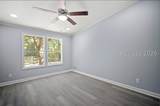 8 Jenkins Port Road - Photo 27