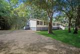 8 Jenkins Port Road - Photo 29