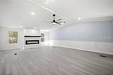 8 Jenkins Port Road - Photo 3