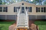 8 Jenkins Port Road - Photo 30