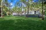 8 Jenkins Port Road - Photo 31