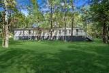 8 Jenkins Port Road - Photo 32