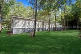 8 Jenkins Port Road - Photo 33
