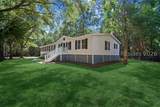 8 Jenkins Port Road - Photo 36