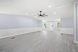 8 Jenkins Port Road - Photo 5