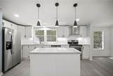8 Jenkins Port Road - Photo 6