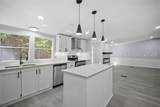 8 Jenkins Port Road - Photo 7