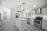 8 Jenkins Port Road - Photo 8