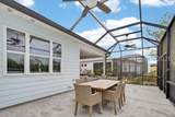 84 Cool Breeze Drive - Photo 11
