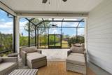 84 Cool Breeze Drive - Photo 12