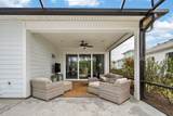 84 Cool Breeze Drive - Photo 13