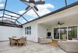 84 Cool Breeze Drive - Photo 14