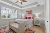 84 Cool Breeze Drive - Photo 15