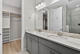 84 Cool Breeze Drive - Photo 16