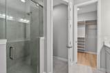 84 Cool Breeze Drive - Photo 17