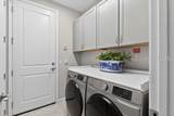 84 Cool Breeze Drive - Photo 19