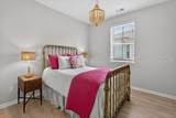 84 Cool Breeze Drive - Photo 20