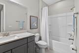 84 Cool Breeze Drive - Photo 21