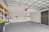 84 Cool Breeze Drive - Photo 22