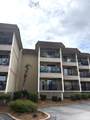 40 Folly Field Road - Photo 3