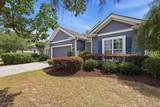32 Reedy Place - Photo 1
