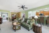 32 Reedy Place - Photo 10