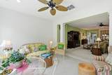 32 Reedy Place - Photo 11