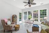 32 Reedy Place - Photo 12