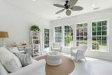 32 Reedy Place - Photo 13