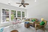 32 Reedy Place - Photo 14
